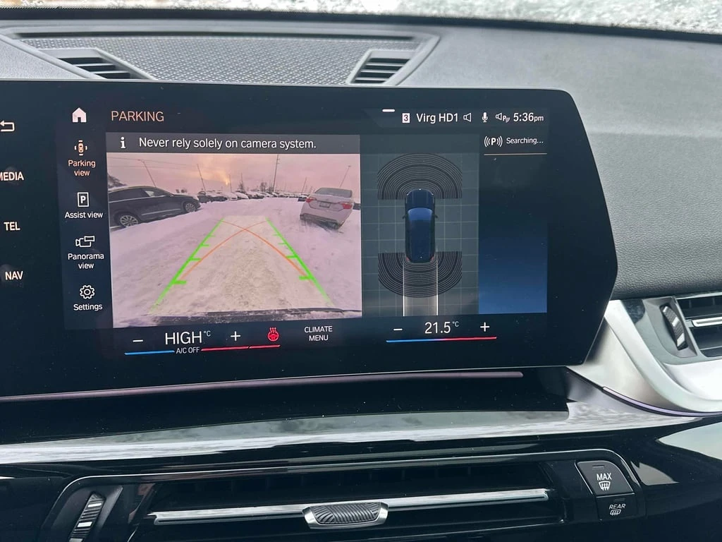 BMW X1 * xDrive28i * CARFAX * �������� * PANO | Mobile.bg � ����������� 14