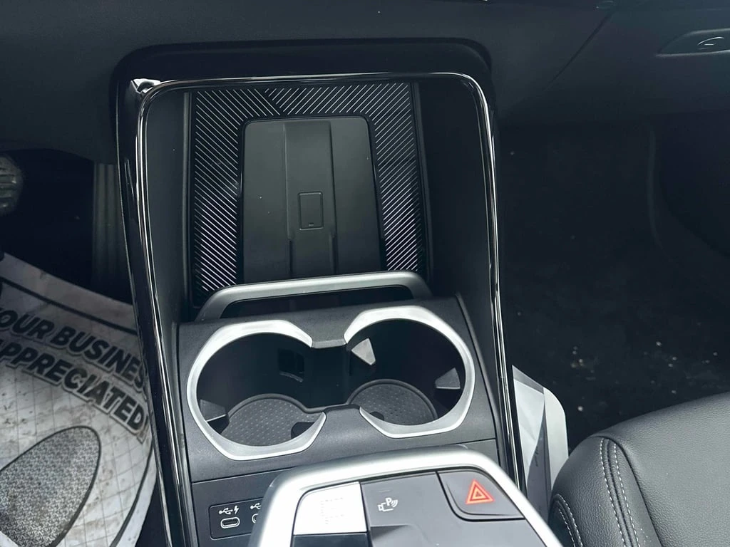 BMW X1 * xDrive28i * CARFAX * �������� * PANO | Mobile.bg � ����������� 10