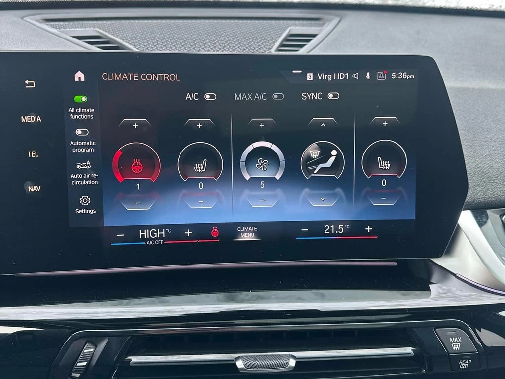 BMW X1 * xDrive28i * CARFAX * �������� * PANO | Mobile.bg � ����������� 13