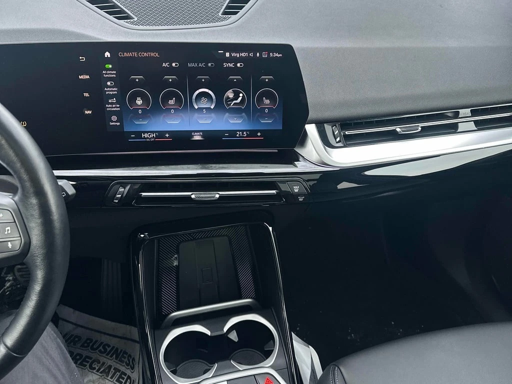 BMW X1 * xDrive28i * CARFAX * �������� * PANO | Mobile.bg � ����������� 9