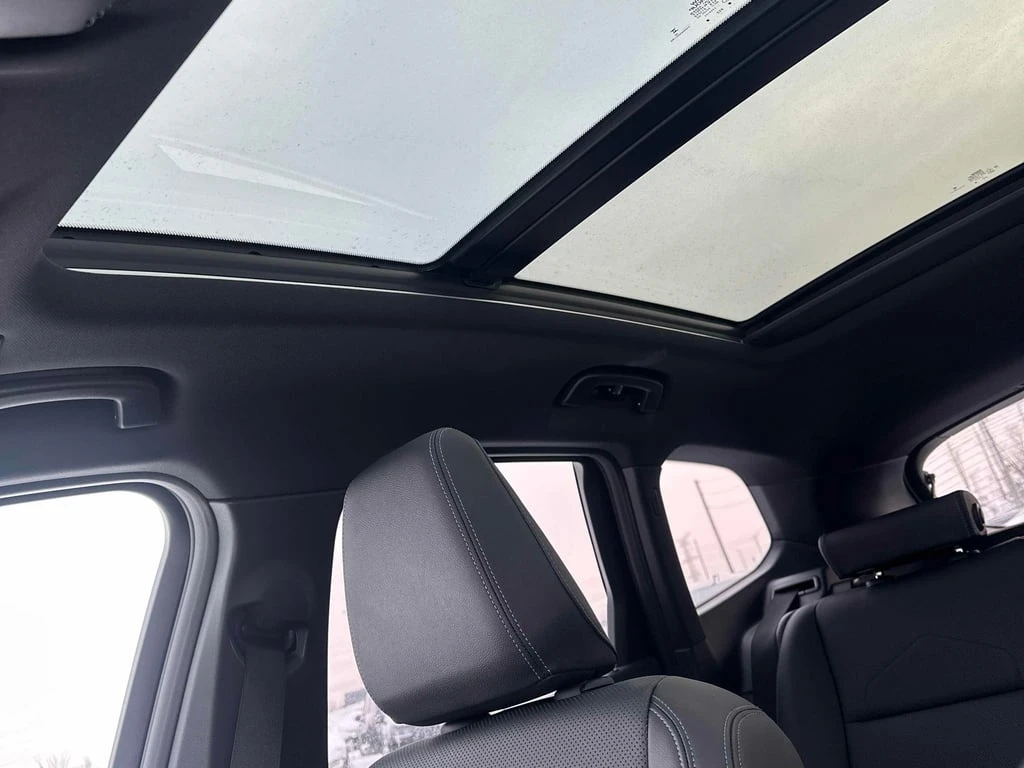 BMW X1 * xDrive28i * CARFAX * �������� * PANO | Mobile.bg � ����������� 12