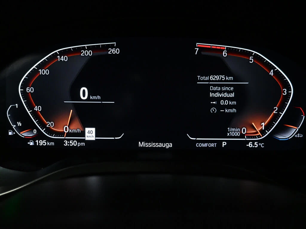 BMW X3 xDrive* 30i* AWD* АвтоКредит* (ЦЕНА ДО БГ) - изображение 10