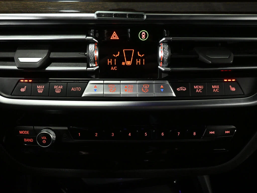 BMW X3 xDrive* 30i* AWD* ����������* (���� �� ��) | Mobile.bg � ����������� 13