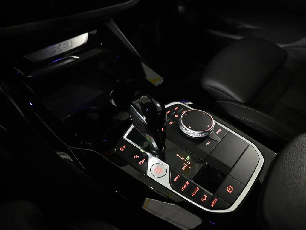 BMW X3 xDrive* 30i* AWD* ����������* (���� �� ��) | Mobile.bg � ����������� 14