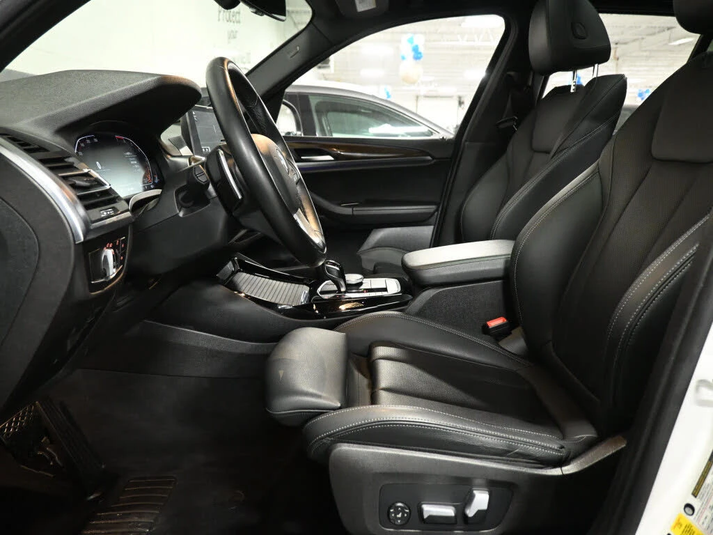 BMW X3 xDrive* 30i* AWD* ����������* (���� �� ��) | Mobile.bg � ����������� 16