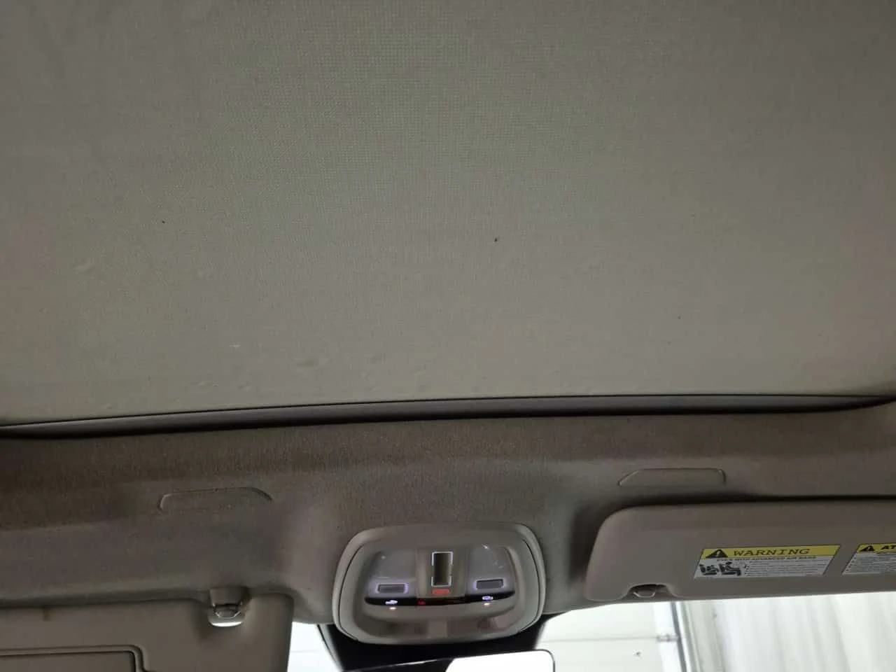 Volvo XC40 ULTIMATE BRIGHT THEME  CARFAX | Mobile.bg � ����������� 11