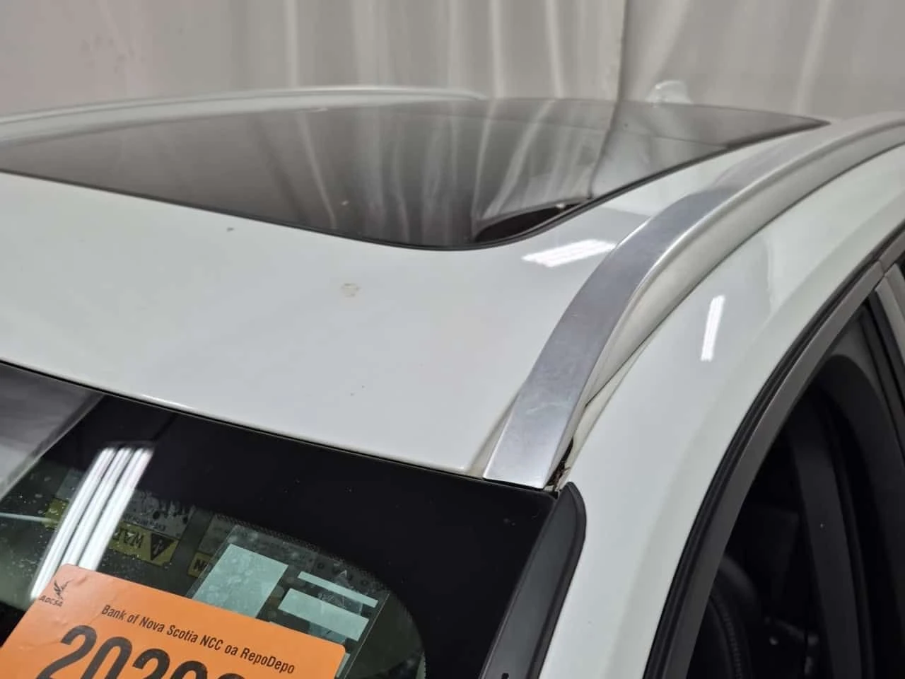 Volvo XC40 ULTIMATE BRIGHT THEME  CARFAX - изображение 7