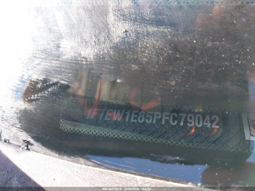 Ford F150 3.5l F-150 Tremor, снимка 12 - Автомобили и джипове - 53905562