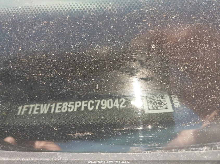 Ford F150 3.5l F-150 Tremor, снимка 9 - Автомобили и джипове - 53905562