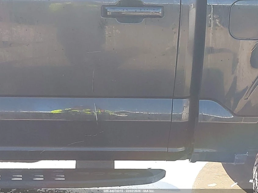 Ford F150 3.5l F-150 Tremor, снимка 6 - Автомобили и джипове - 53905562