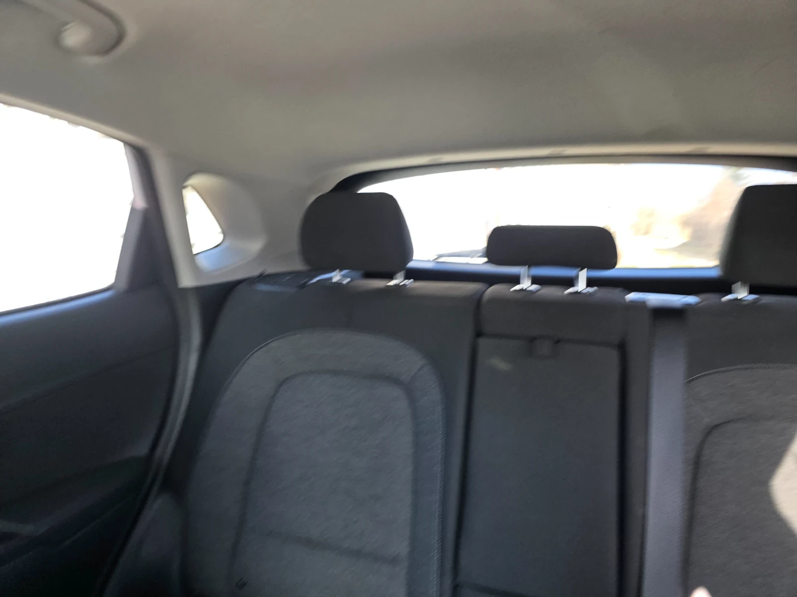 Hyundai Kona | Mobile.bg � ����������� 8