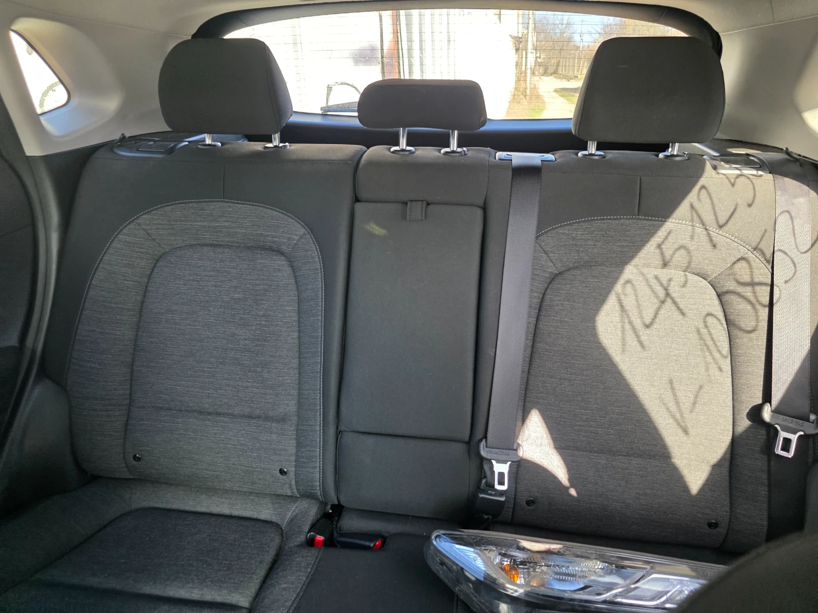 Hyundai Kona | Mobile.bg � ����������� 9