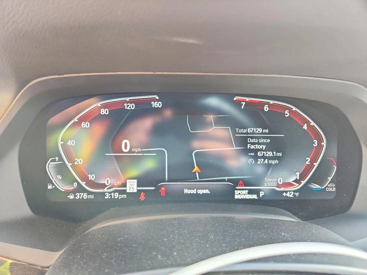 BMW X5 * X-DRIVE40I*  | Mobile.bg � ����������� 8