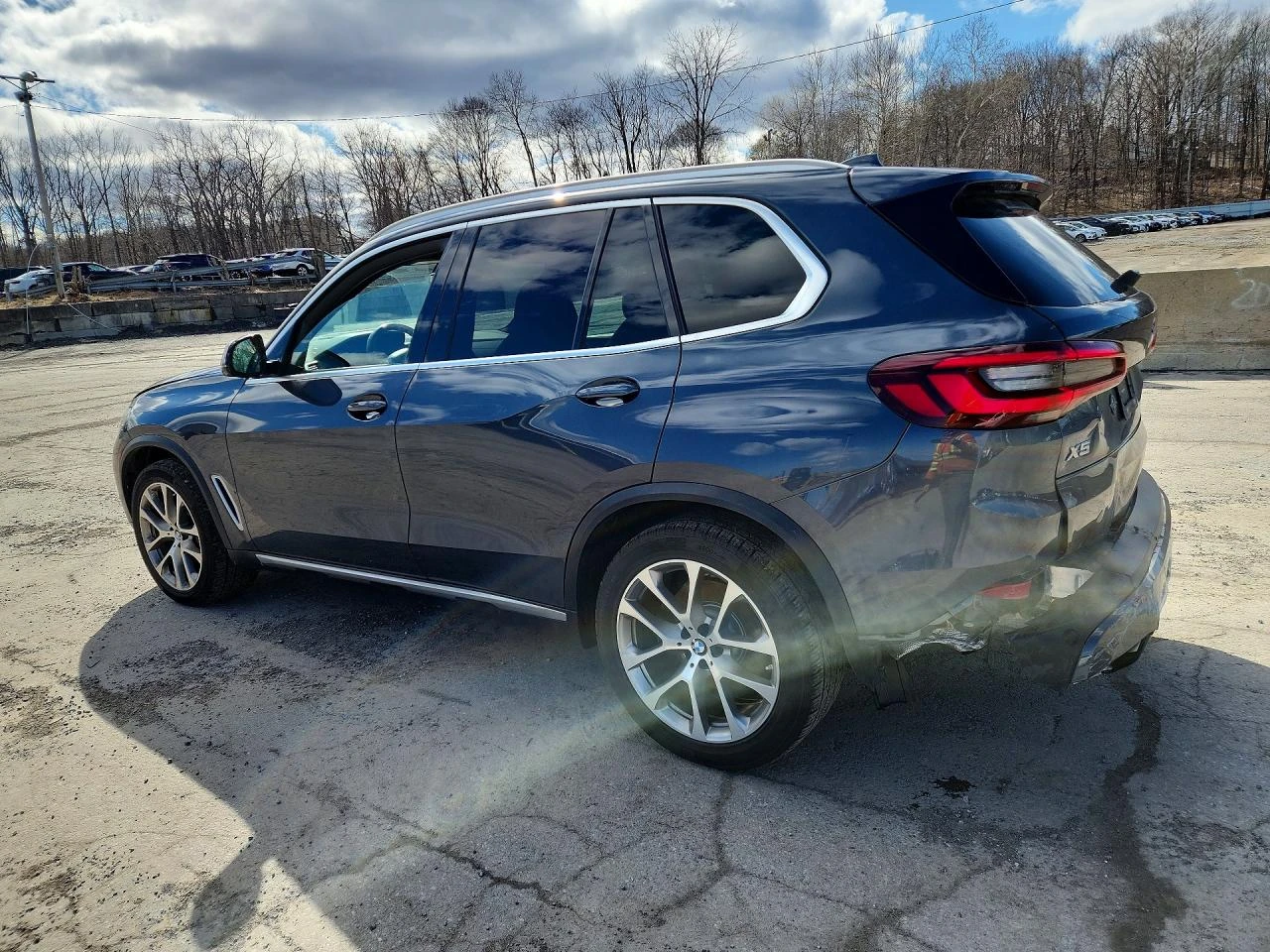 BMW X5 * X-DRIVE40I*  | Mobile.bg � ����������� 6