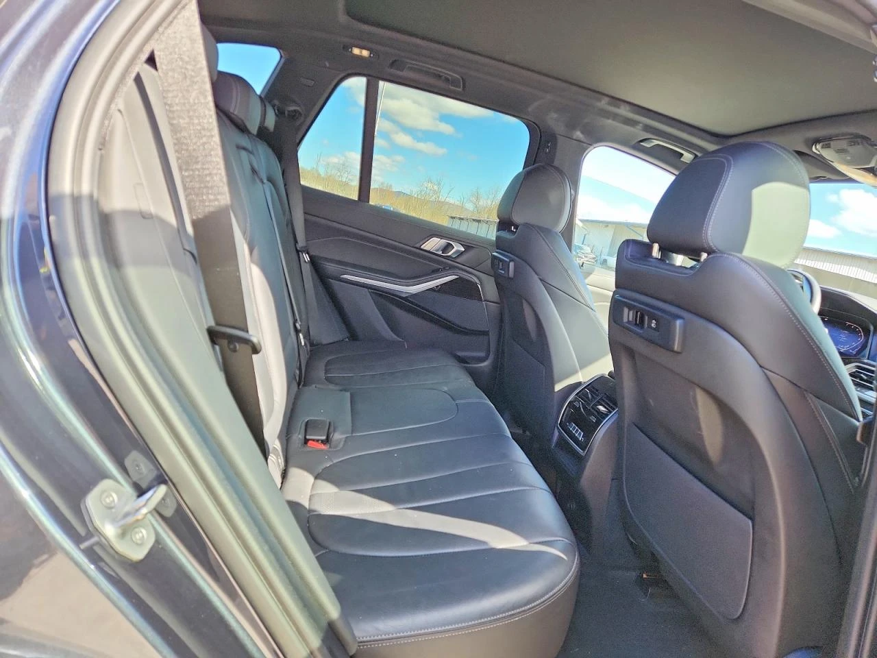 BMW X5 * X-DRIVE40I*  | Mobile.bg � ����������� 12