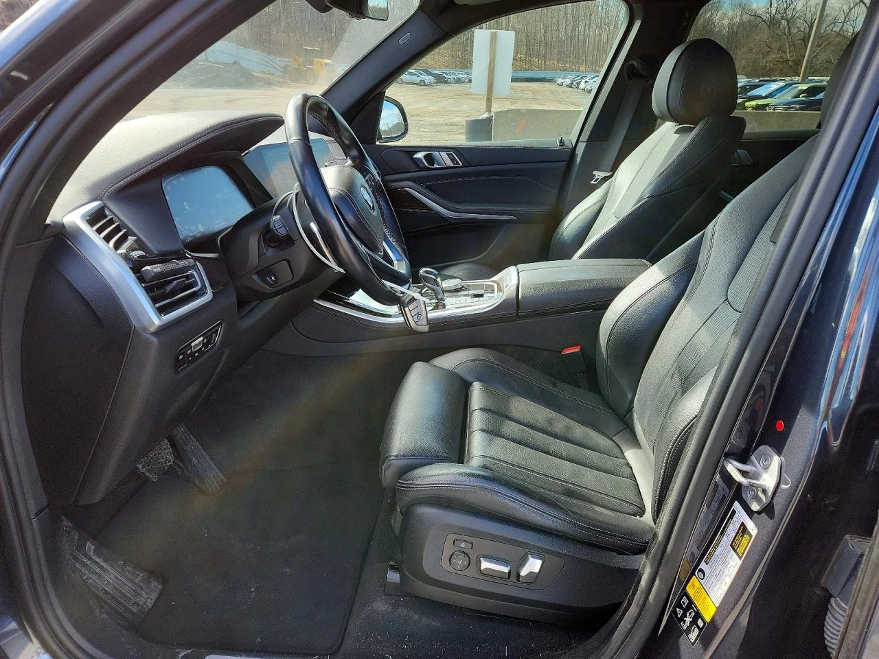 BMW X5 * X-DRIVE40I*  | Mobile.bg � ����������� 10