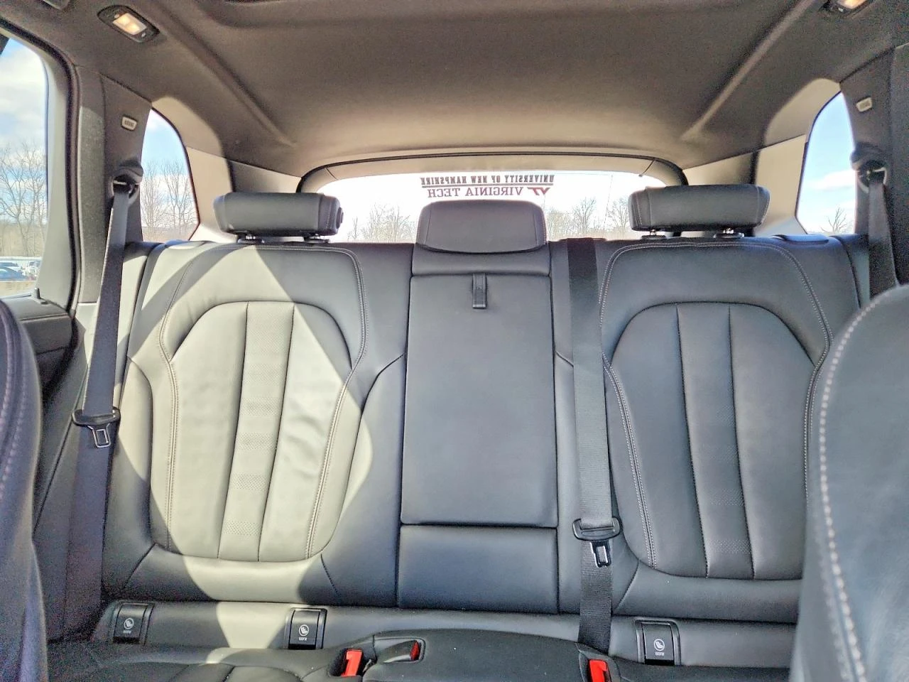BMW X5 * X-DRIVE40I*  | Mobile.bg � ����������� 11