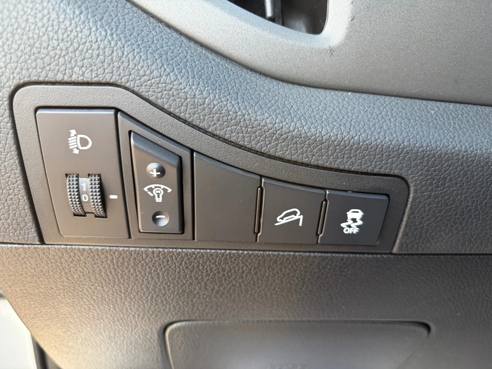 Kia Sportage 1.7CRDI16v-115k.c. 2WD | Mobile.bg � ����������� 16