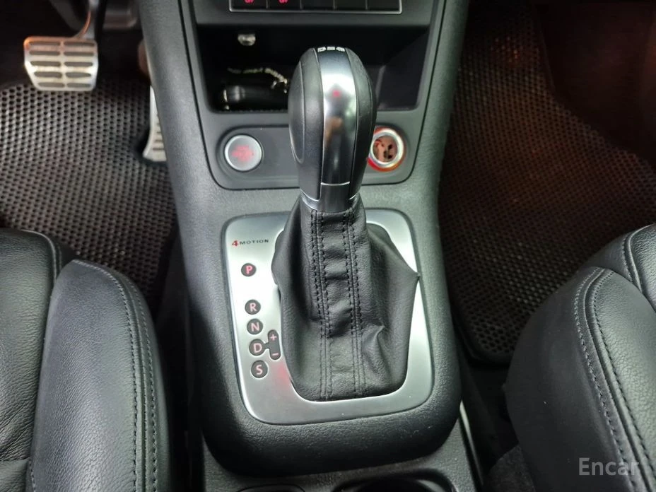 VW Tiguan, снимка 9 - Автомобили и джипове - 54555903