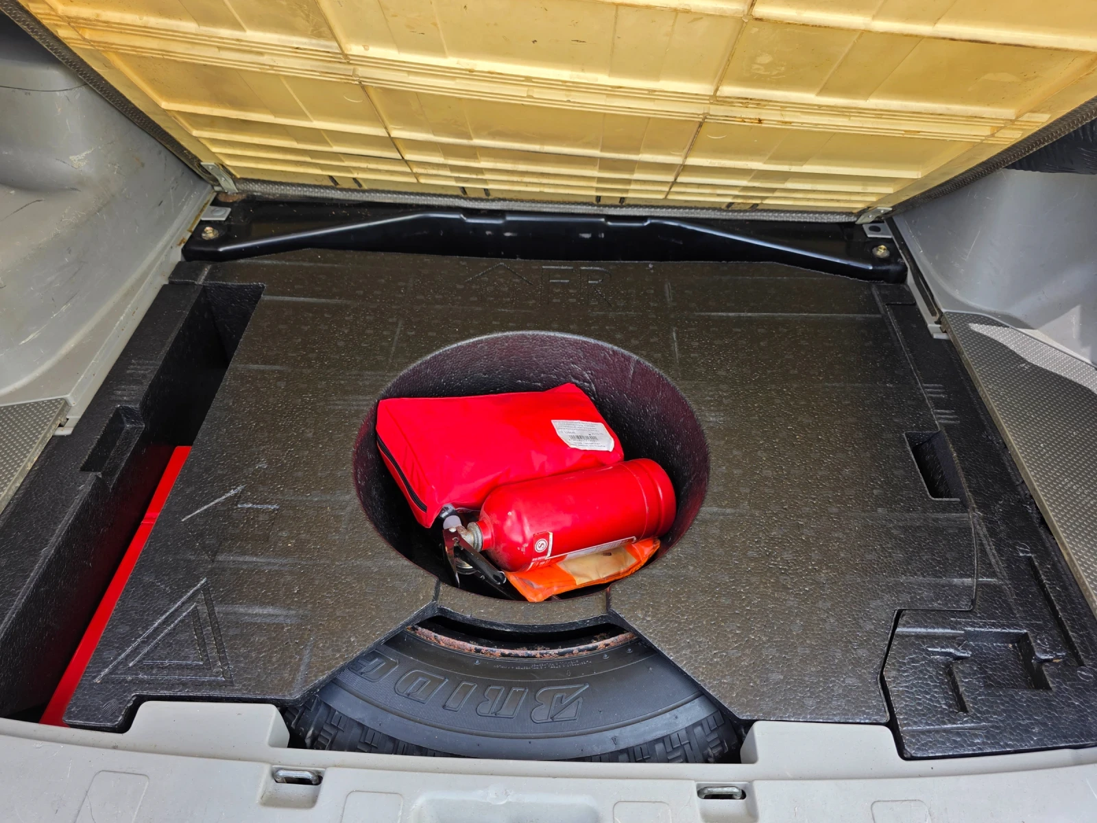 Nissan X-trail, снимка 12 - Автомобили и джипове - 55318005