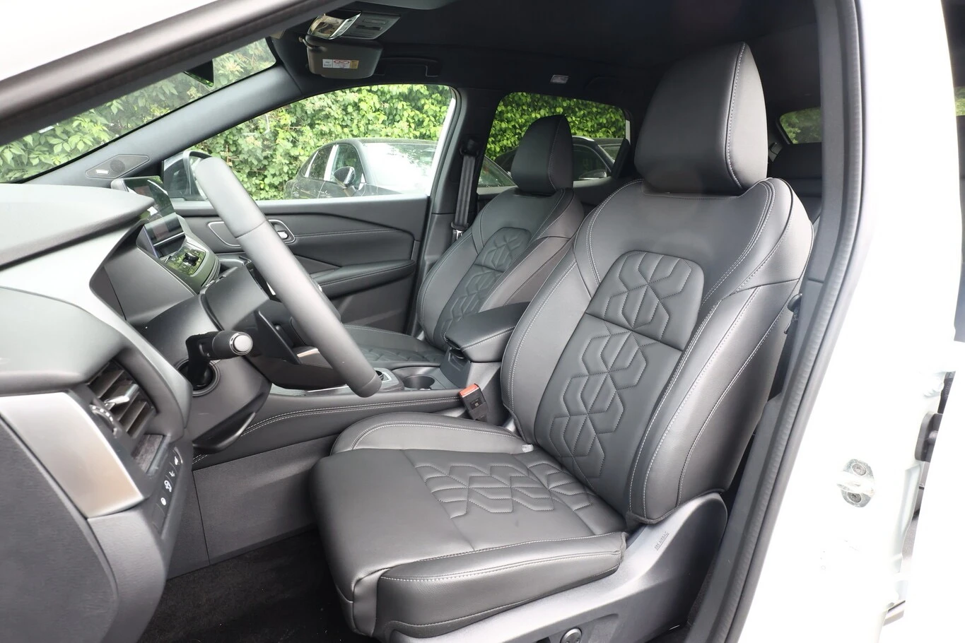 Nissan Qashqai  Tekna 4�4 | Mobile.bg � ����������� 10