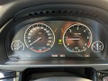 BMW X5 Head-Up Display* LUFT* PANO* SOFT*  - изображение 7