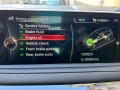 BMW X5 Head-Up Display* LUFT* PANO* SOFT*  - изображение 10