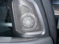 BMW X5 Head-Up Display* LUFT* PANO* SOFT*  - изображение 4