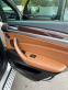 Обява за продажба на BMW X6 3.5 D  X-DRIVE. SPORT-PAKET ~26 500 лв. - изображение 9