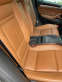 Обява за продажба на BMW X6 3.5 D  X-DRIVE. SPORT-PAKET ~26 500 лв. - изображение 10