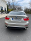 Обява за продажба на BMW X6 3.5 D  X-DRIVE. SPORT-PAKET ~26 500 лв. - изображение 4