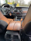 Обява за продажба на BMW X6 3.5 D  X-DRIVE. SPORT-PAKET ~26 500 лв. - изображение 5