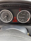 Обява за продажба на BMW X6 3.5 D  X-DRIVE. SPORT-PAKET ~26 500 лв. - изображение 7