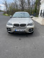 Обява за продажба на BMW X6 3.5 D  X-DRIVE. SPORT-PAKET ~26 500 лв. - изображение 2
