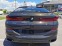 Обява за продажба на BMW X6 40 D ~ 163 000 лв. - изображение 1