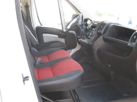 Fiat Ducato  2.3 multijet, снимка 15