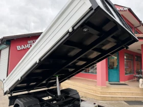 Iveco Daily 3.0HPI* 35C15* Тристранен самосвал* 3.80 метра кош, снимка 11