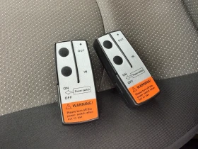 Iveco Daily 3.0HPI* 35C15* Тристранен самосвал* 3.80 метра кош, снимка 6