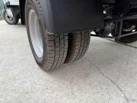Iveco Daily 3.0HPI* 35C15* Тристранен самосвал* 3.80 метра кош, снимка 8