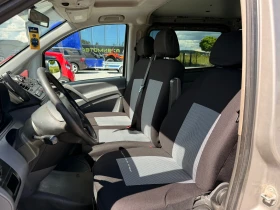 Mercedes-Benz Vito 120 3.0CDI V6 , снимка 9