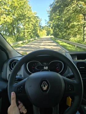 Renault Trafic 1.6 dCi, снимка 5