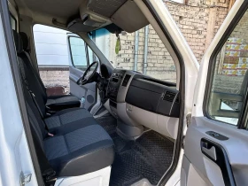 Mercedes-Benz 316 Sprinter316cdi, снимка 11