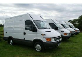 Mercedes-Benz Sprinter 309,311,313,315 | Mobile.bg    10