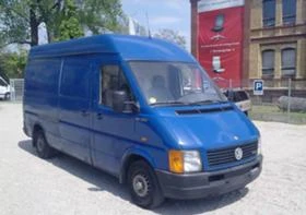 Mercedes-Benz Sprinter 309,311,313,315 | Mobile.bg    11