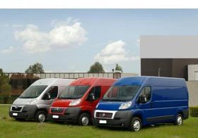 Mercedes-Benz Sprinter 309,311,313,315 | Mobile.bg    15