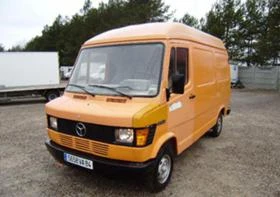 Mercedes-Benz Sprinter 309,311,313,315 | Mobile.bg    7