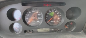 Iveco Daily 3513 | Mobile.bg    7