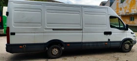 Iveco Daily 3513 | Mobile.bg    8