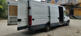 Iveco Daily 3513 | Mobile.bg    12