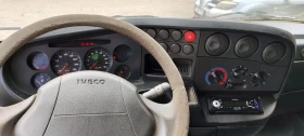 Iveco Daily 3513 | Mobile.bg    9